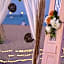 Kefi Palmera Beach Resort El Sokhna - Family Only