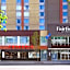 Fairfield Inn & Suites by Marriott Calgary Downtown