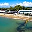 SİDE BEACH CLUB