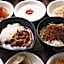 Dormy Inn Maebashi