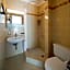 Hotel Garni Rivabella au Lac