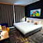 ibis styles Grudziadz