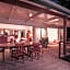Elgin Country Lodge