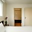 City Residence Chelles