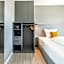 Maxx Hotel Aalen