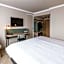 Mercure Northampton