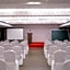 Zip By Spree Hotels Samudra Belgaum