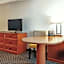La Quinta Inn & Suites by Wyndham Ontario Airport