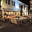 Hotel Restaurant Anno Nu