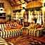 La Rochelle Inn