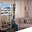 Courtyard by Marriott Charleston Waterfront