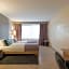 SeePark Hotel Murten