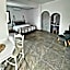 Anthonas Apartments