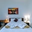 Taman Bali Homestay Sanur