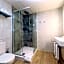 Best Western Mulhouse Salvator Centre