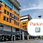 3C HOTEL Setia Walk Puchong