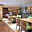 Leonardo Inn Glasgow West End