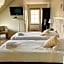 B&B Castellier
