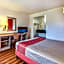 Motel 6-Salinas, CA - North Monterey Area