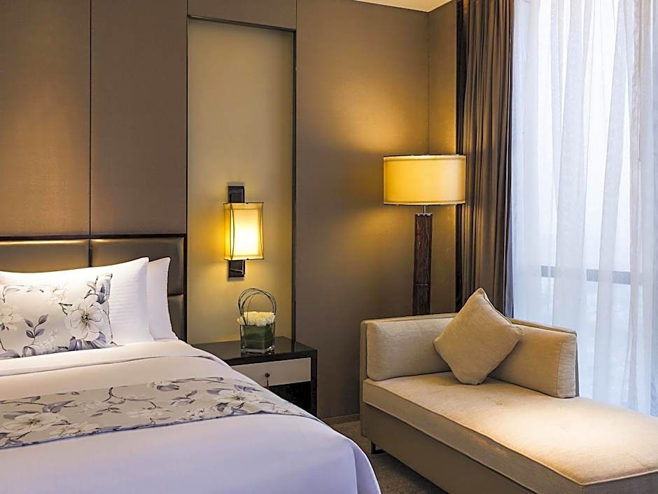Photo 1 of 6 of Superior Suite