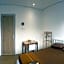Rion Hostel Bogor