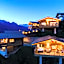 Mountain Village Hasenegg