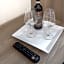 Apollo Guest House
