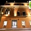 Hotel Mansion del Cantador