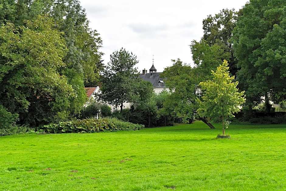 De Oude Limonadefabriek