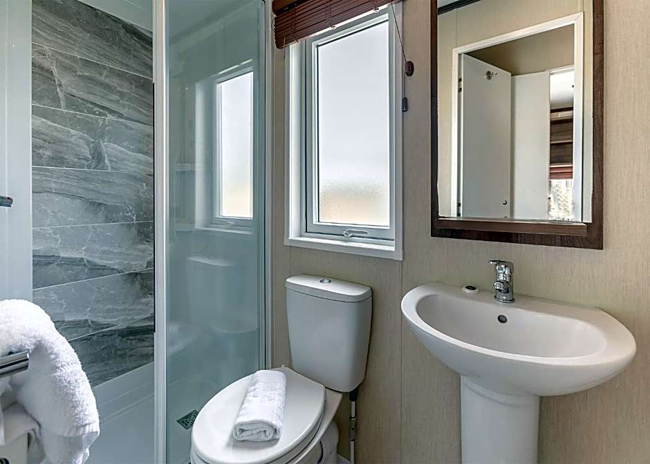 Looe Coastal Retreat