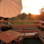 Entre monts et collines B&B et spa en option