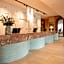 Van der Valk Hotel Eindhoven-Best