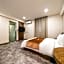 Boutique Hotel XYM