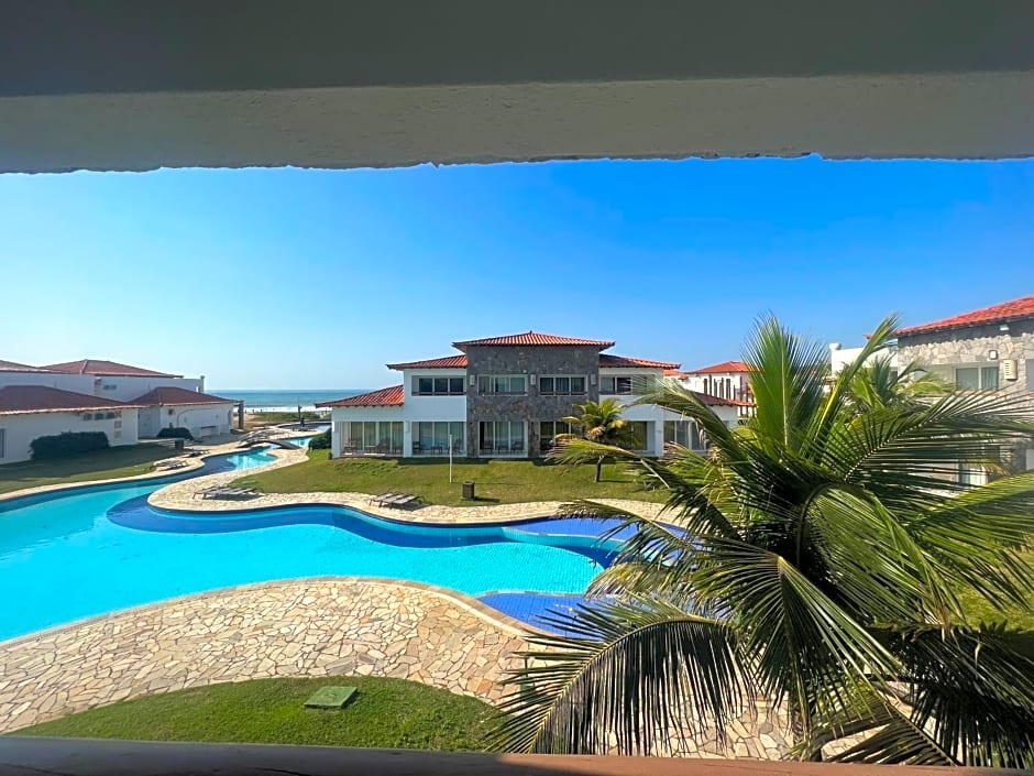 Búzios Resort