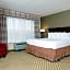 Country Inn & Suites by Radisson, Milwaukee West (Brookfield), WI