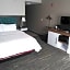 Hampton Inn By Hilton Paramus