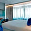 Renaissance Warsaw Airport Hotel