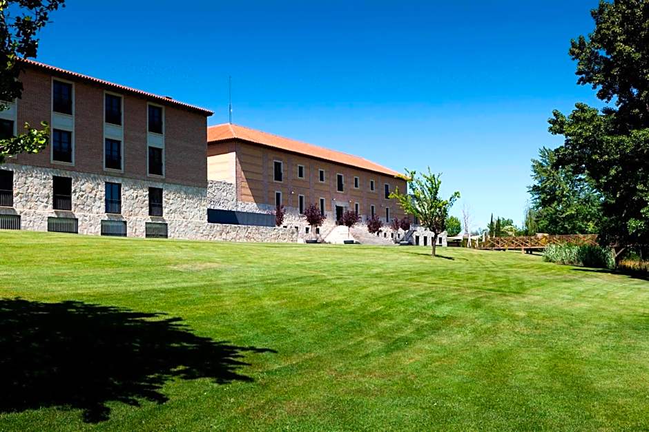 AC Hotel by Marriott Palacio de Santa Ana