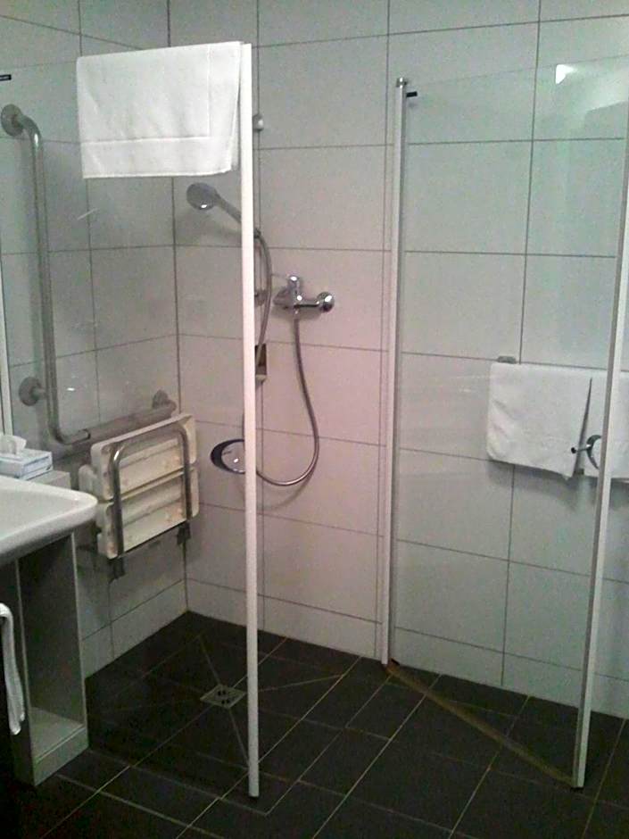 Hotel Bokan Exclusiv