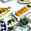 Minshuku Funamiso (Hachijojima)