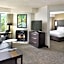 Sonesta ES Suites Raleigh Cary