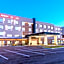 Hampton Inn By Hilton & Suites Cincinnati West, OH
