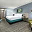 Hilton Garden Inn Greenville