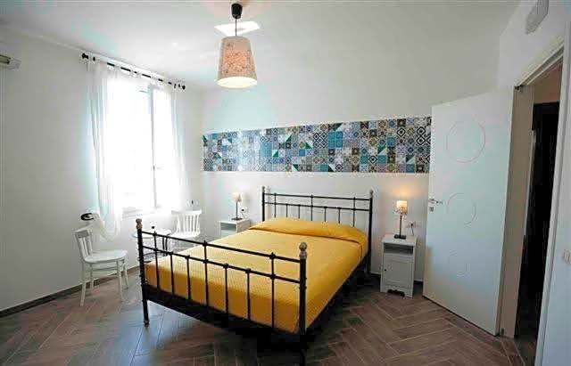 A Babordo B&B