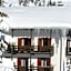Hotel Monzoni - San Pellegrino