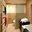 Hotel Gasthof Zur Post