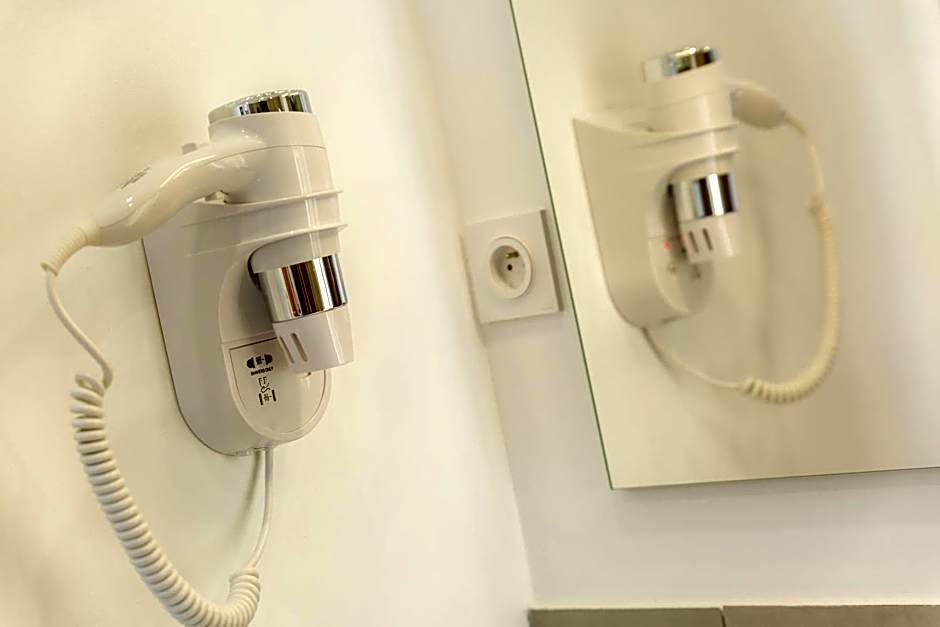 Provence Au Coeur Appart Hotels