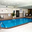 Holiday Inn Oklahoma City Airport By IHG