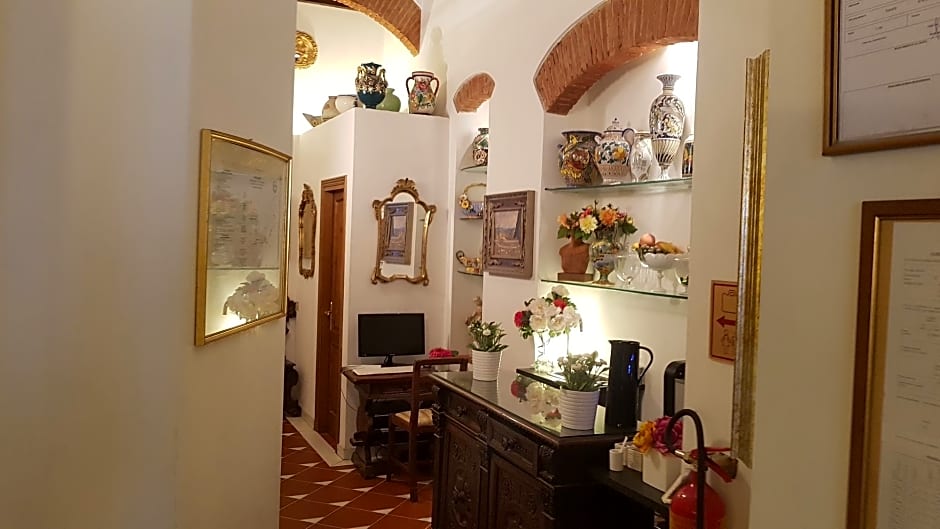 Maxim Firenze