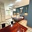 Anana Coliving